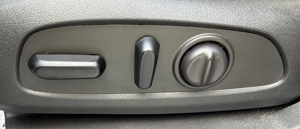 2024 Chevrolet Equinox Image 25