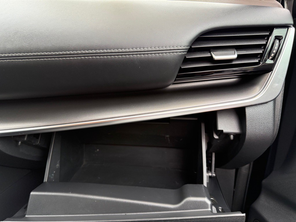 2023 Nissan Rogue Image 9