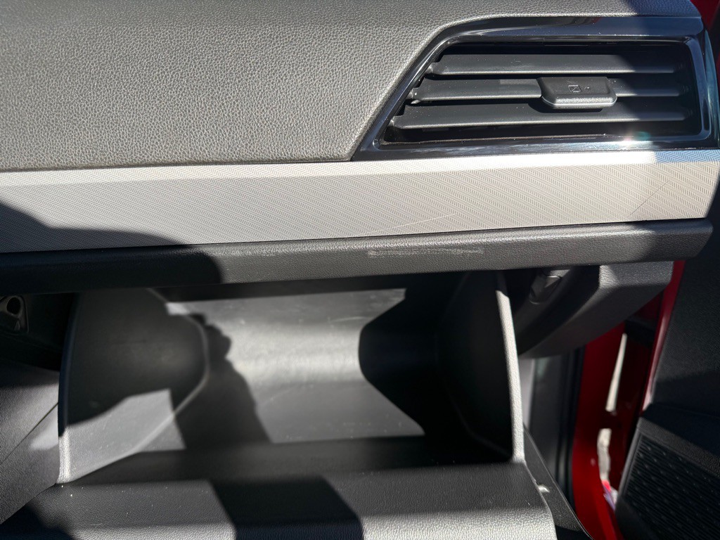 2021 Volkswagen Jetta Image 9