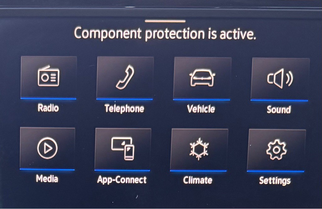 2021 Volkswagen Jetta Image 16