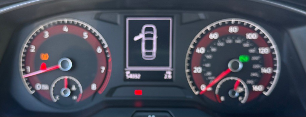 2021 Volkswagen Jetta Image 19