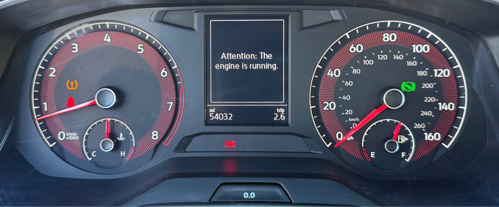 2021 Volkswagen Jetta Image 20