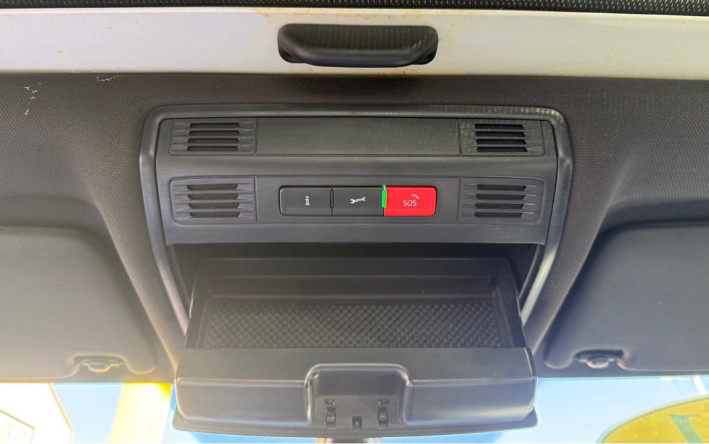 2021 Volkswagen Jetta Image 22