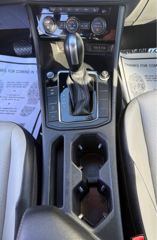 2021 Volkswagen Jetta Image 23