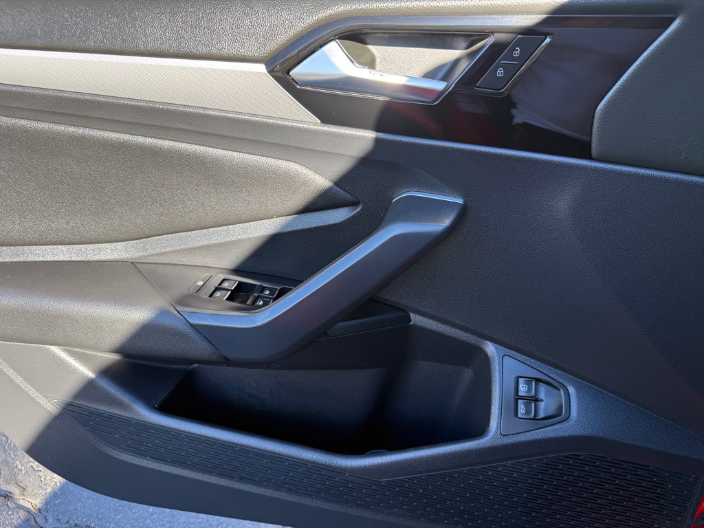 2021 Volkswagen Jetta Image 28