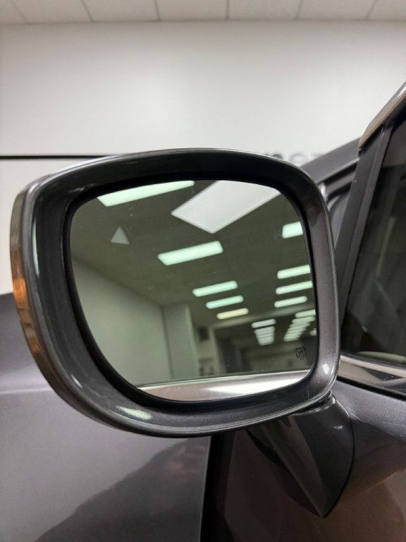 2019 Chrysler Pacifica Image 10