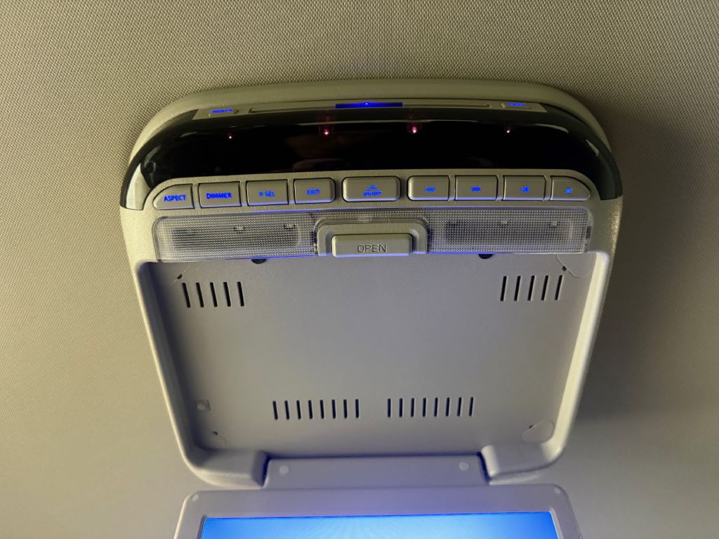 2019 Chrysler Pacifica Image 23