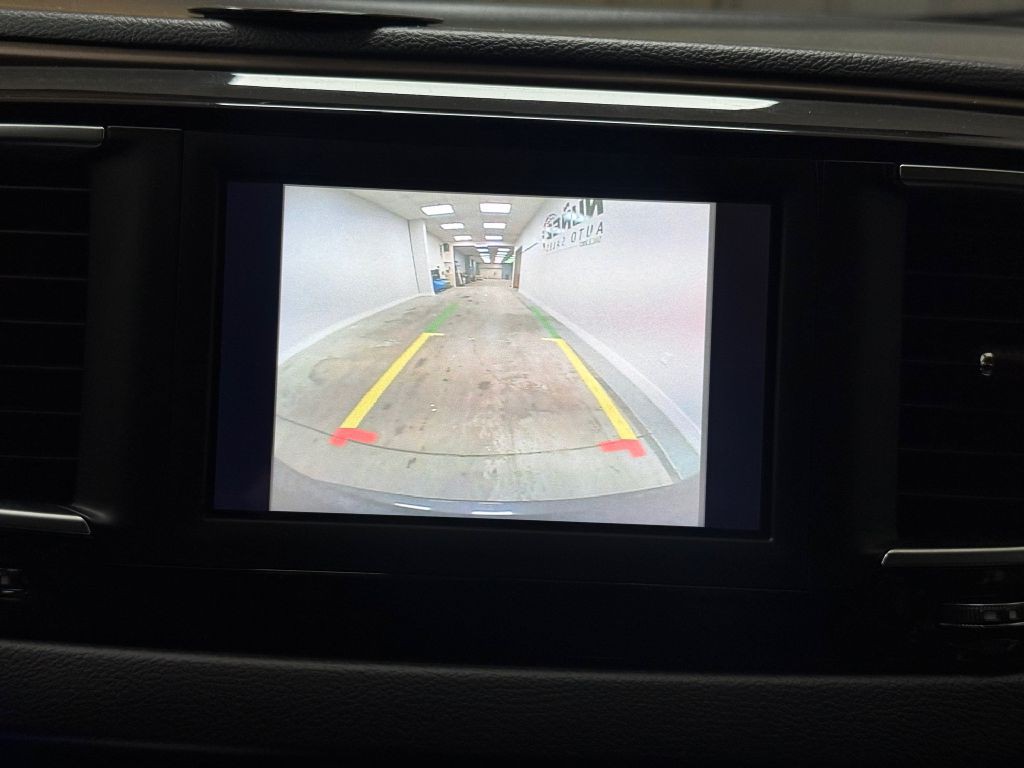 2019 Chrysler Pacifica Image 35