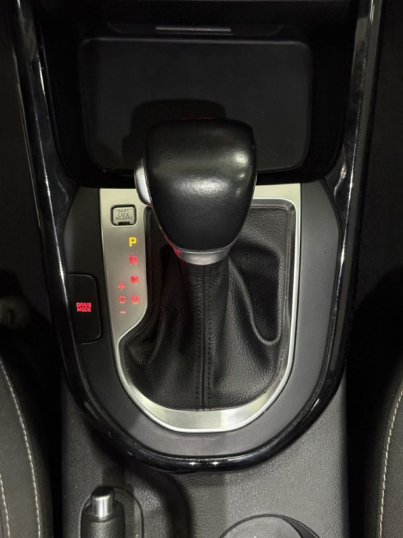 2019 Kia Forte Image 17