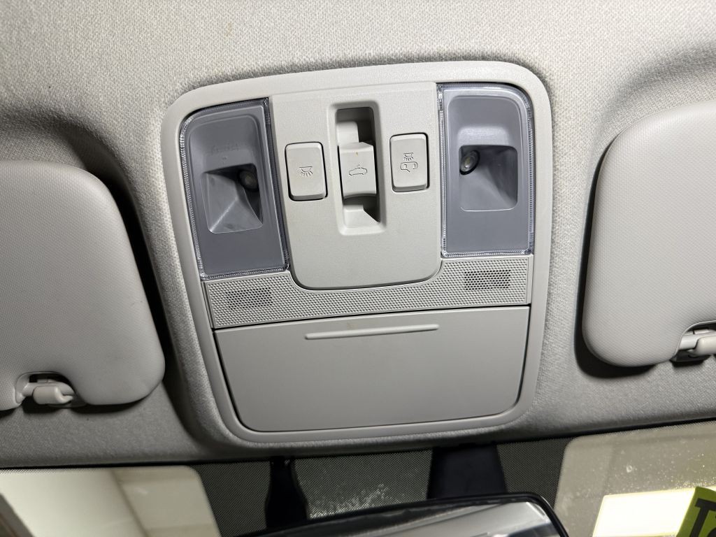 2019 Kia Forte Image 24