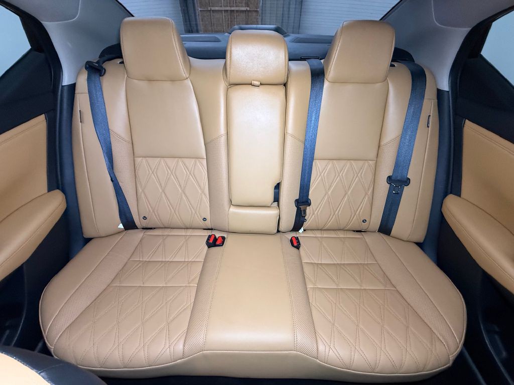 2021 Nissan Sentra Image 15