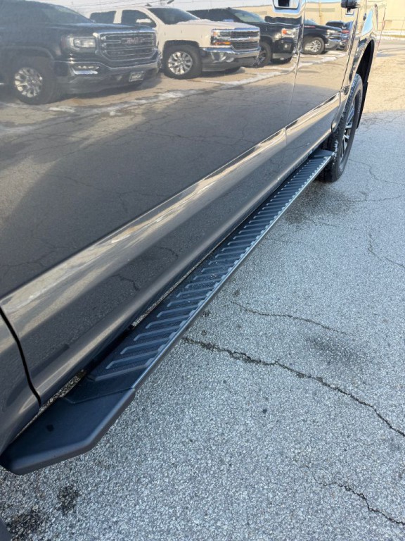 2020 Ford F-150 Image 12