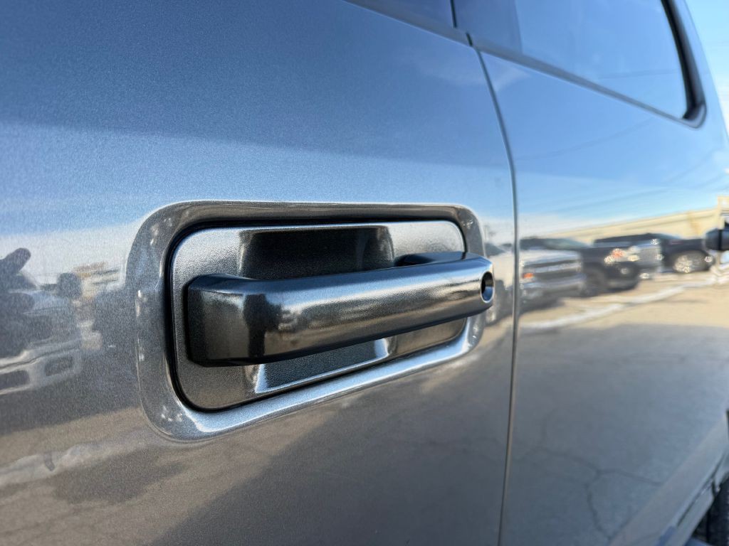 2020 Ford F-150 Image 13