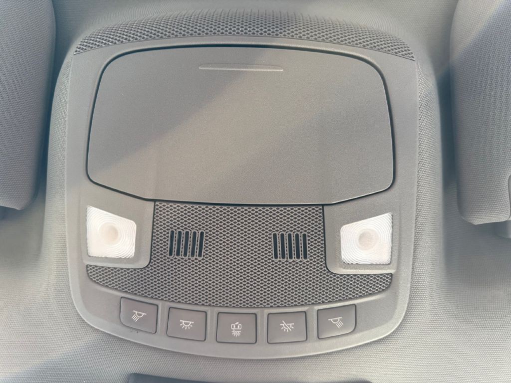 2020 Ford F-150 Image 25