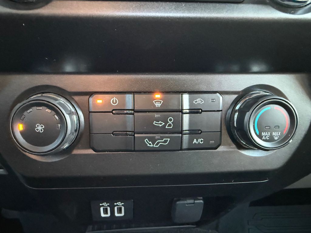 2020 Ford F-150 Image 26