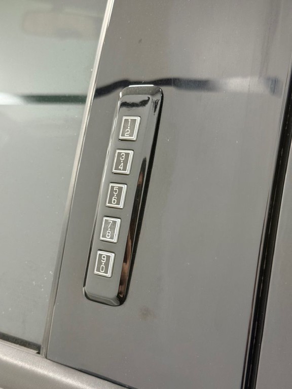 2020 Ford F-150 Image 12