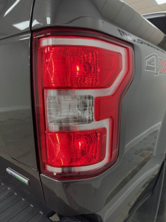 2020 Ford F-150 Image 16