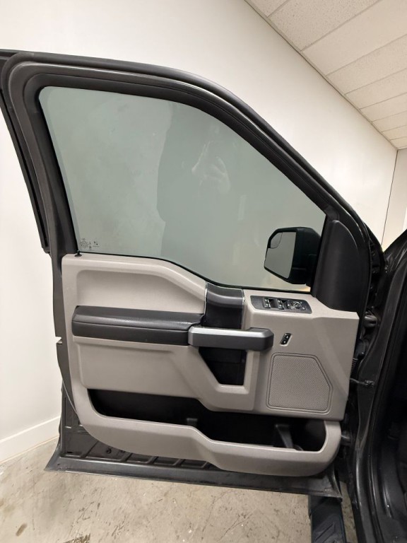 2020 Ford F-150 Image 22