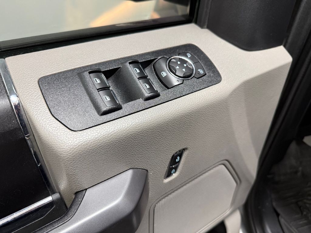 2020 Ford F-150 Image 23