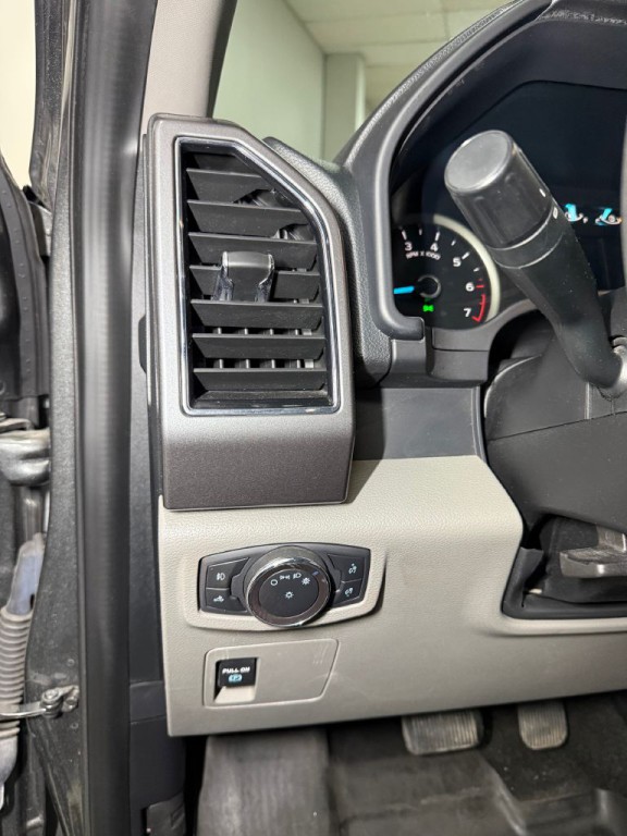 2020 Ford F-150 Image 24