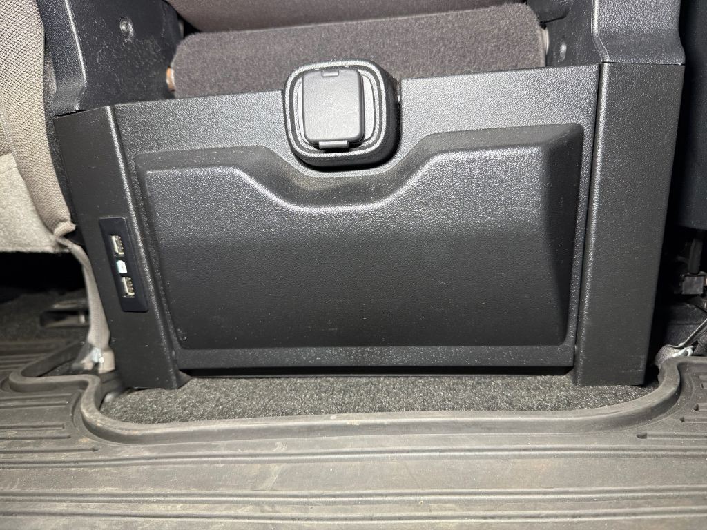 2020 Ford F-150 Image 26