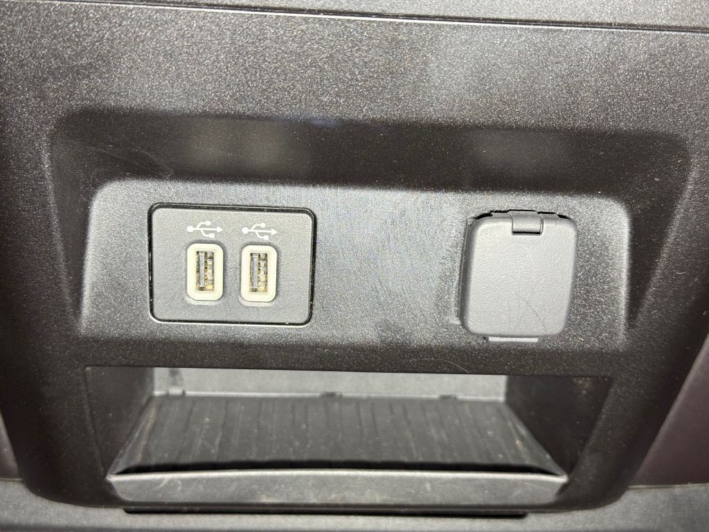 2020 Ford F-150 Image 35