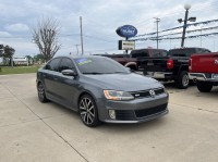 Image for 2013 Volkswagen Jetta GLI ID: 6582977