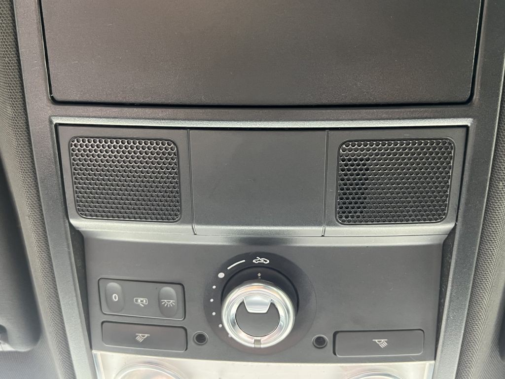 2013 Volkswagen Jetta Image 29
