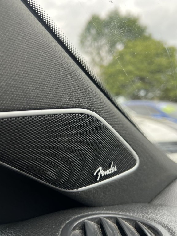 2013 Volkswagen Jetta Image 30