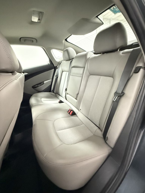 2013 Buick Verano Image 13