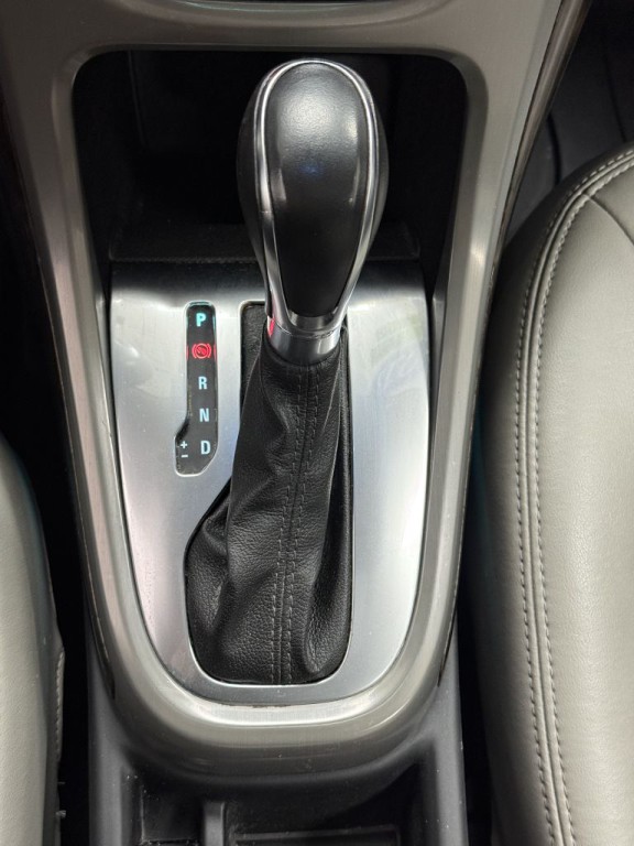 2013 Buick Verano Image 24