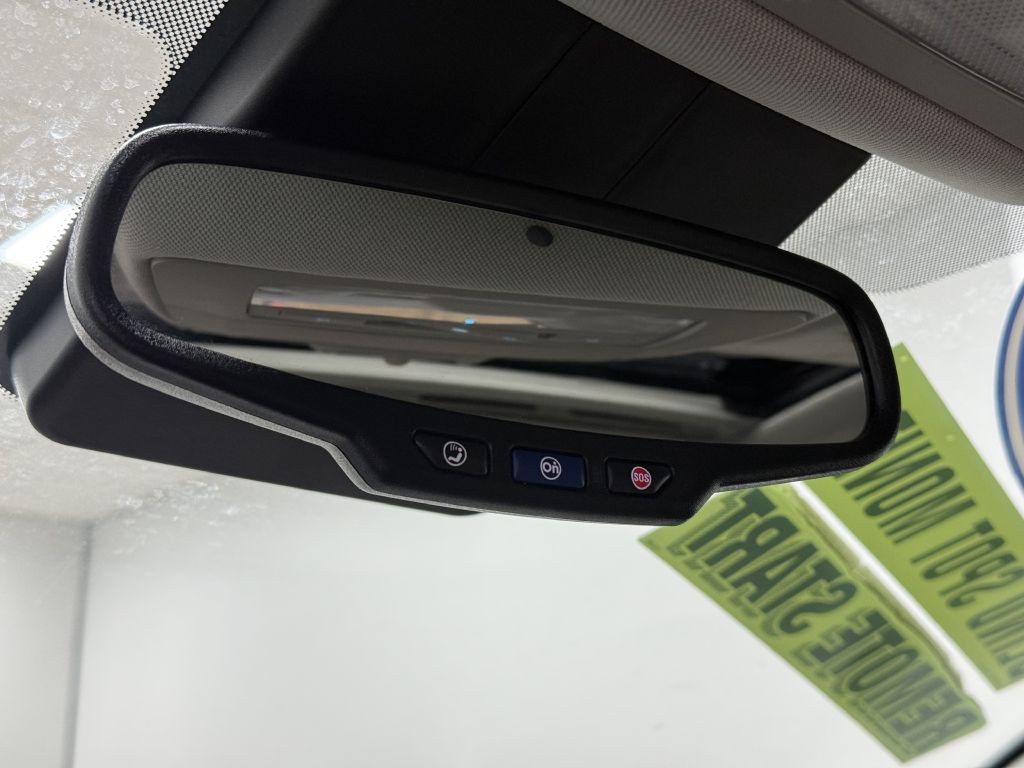 2013 Buick Verano Image 25