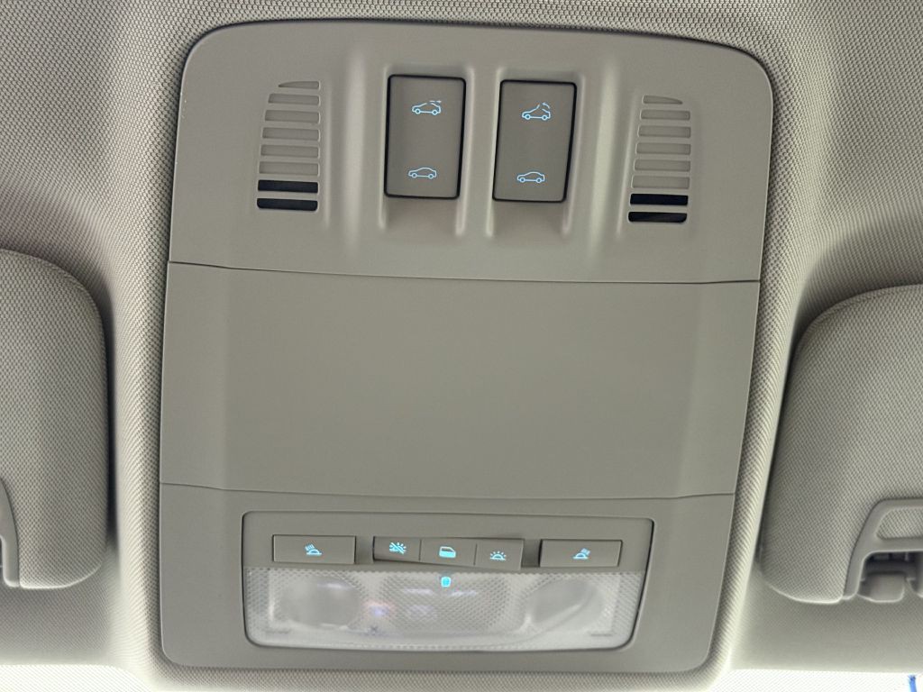 2013 Buick Verano Image 26