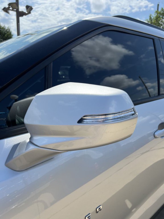 2020 Chevrolet Blazer Image 10