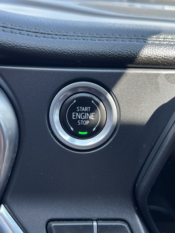 2020 Chevrolet Blazer Image 23