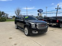 Image for 2015 GMC Yukon SLT ID: 6716777