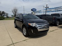 Image for 2013 Ford Edge SEL ID: 6722336