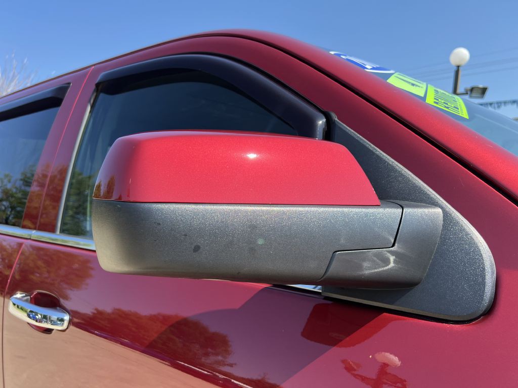 2018 GMC Sierra Image 14