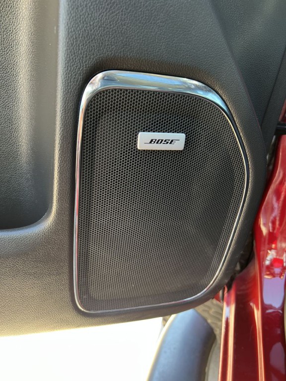 2018 GMC Sierra Image 24