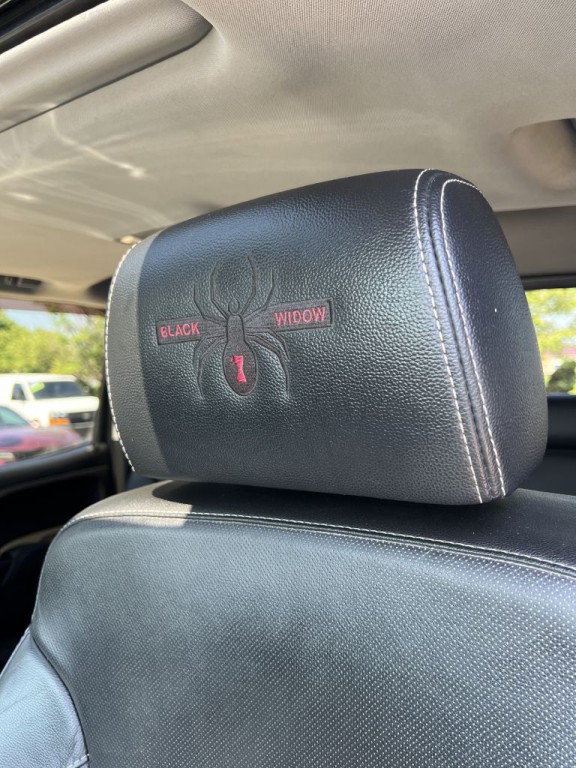 2018 GMC Sierra Image 26