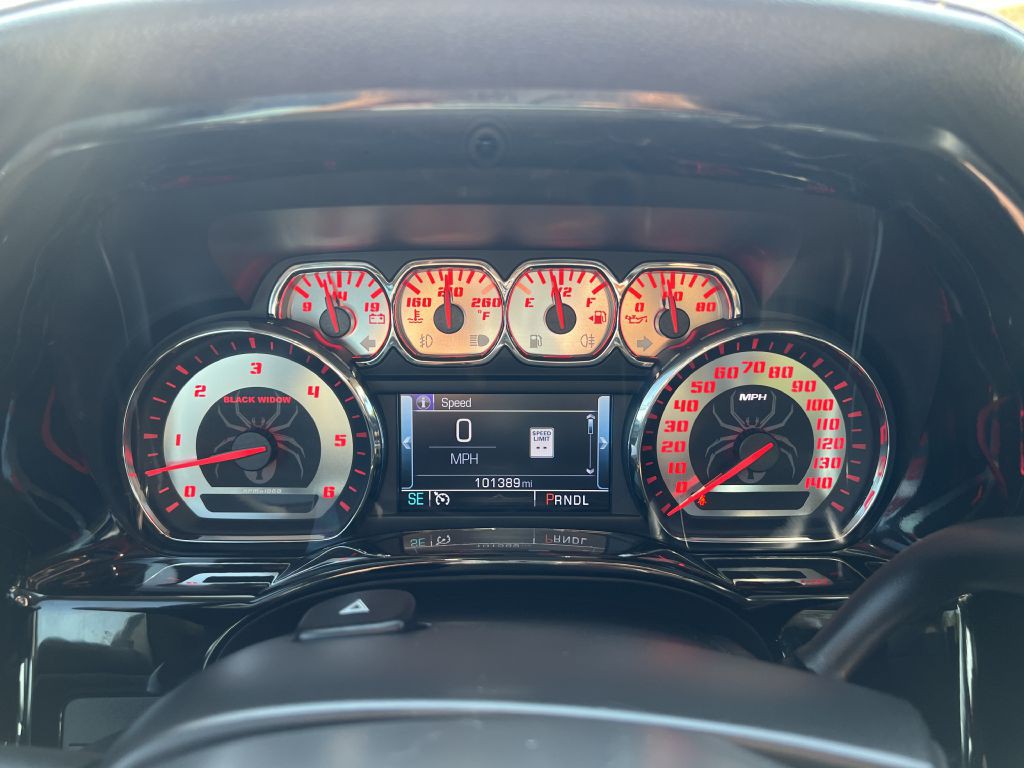 2018 GMC Sierra Image 30