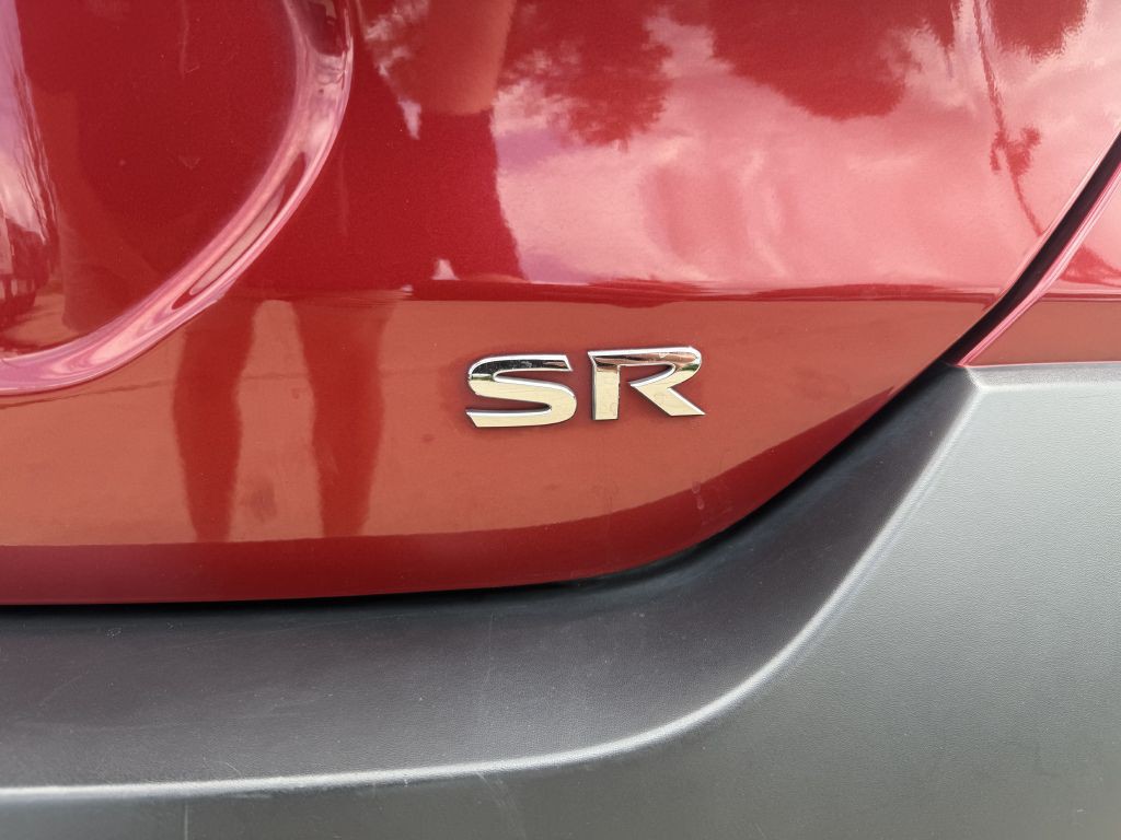 2019 Nissan Kicks Image 10