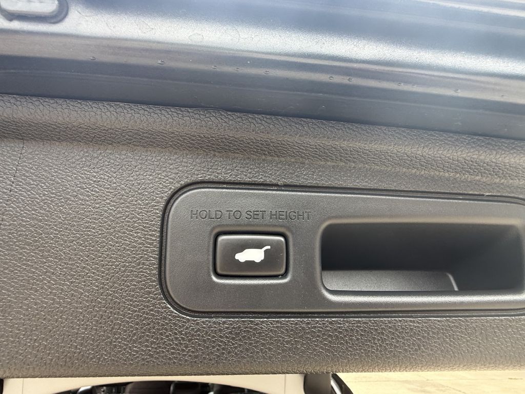 2019 Honda Odyssey Image 12