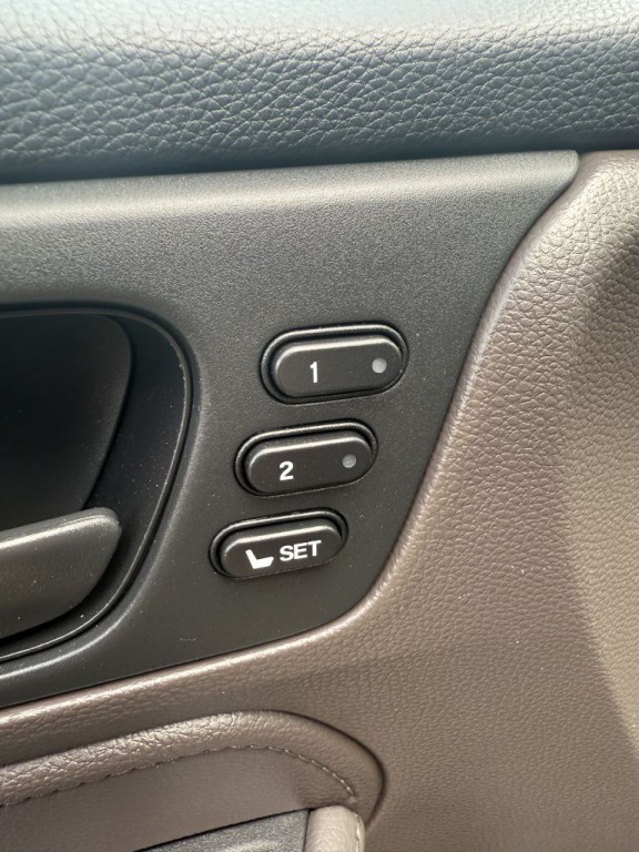 2019 Honda Odyssey Image 17