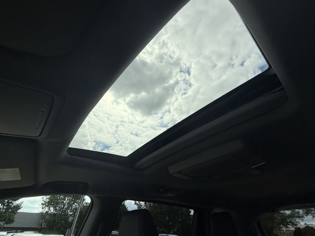 2019 Honda Odyssey Image 19