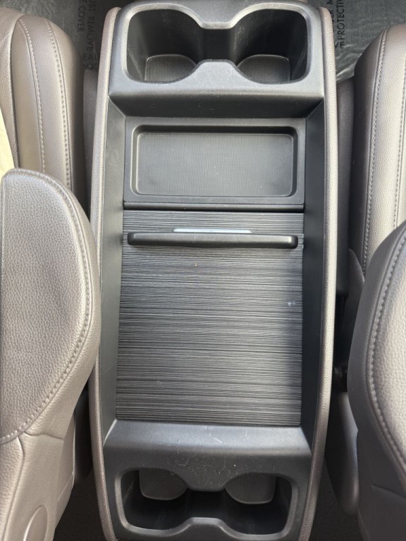 2019 Honda Odyssey Image 30