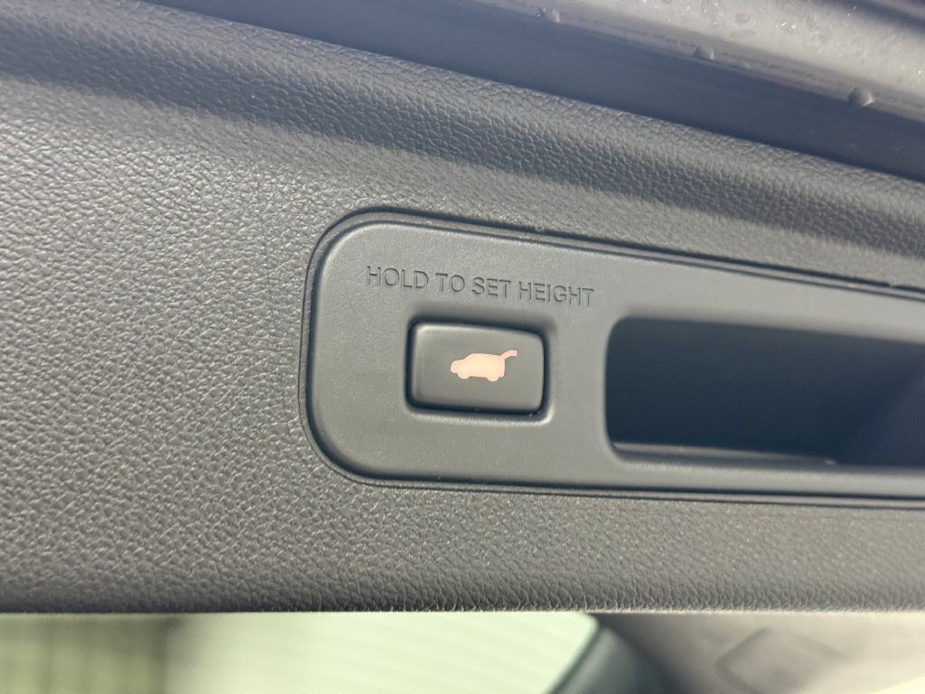 2019 Honda Odyssey Image 27