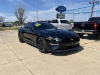 Image for 2019 Ford Mustang  ID: 6807965