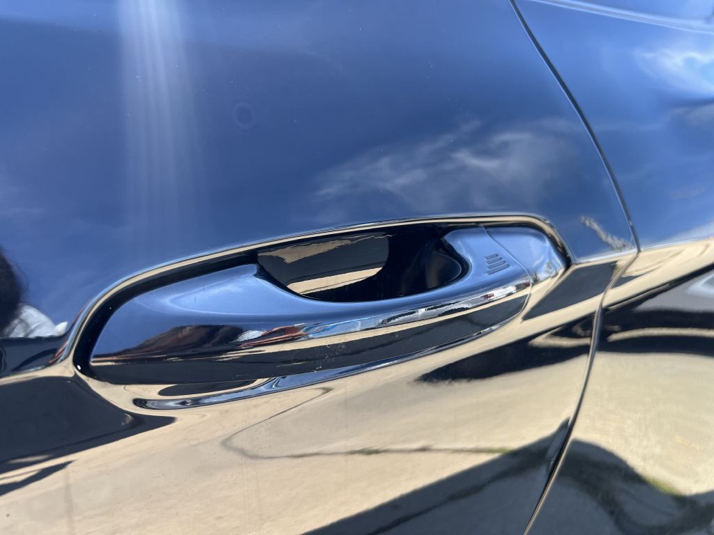 2019 Ford Mustang Image 11
