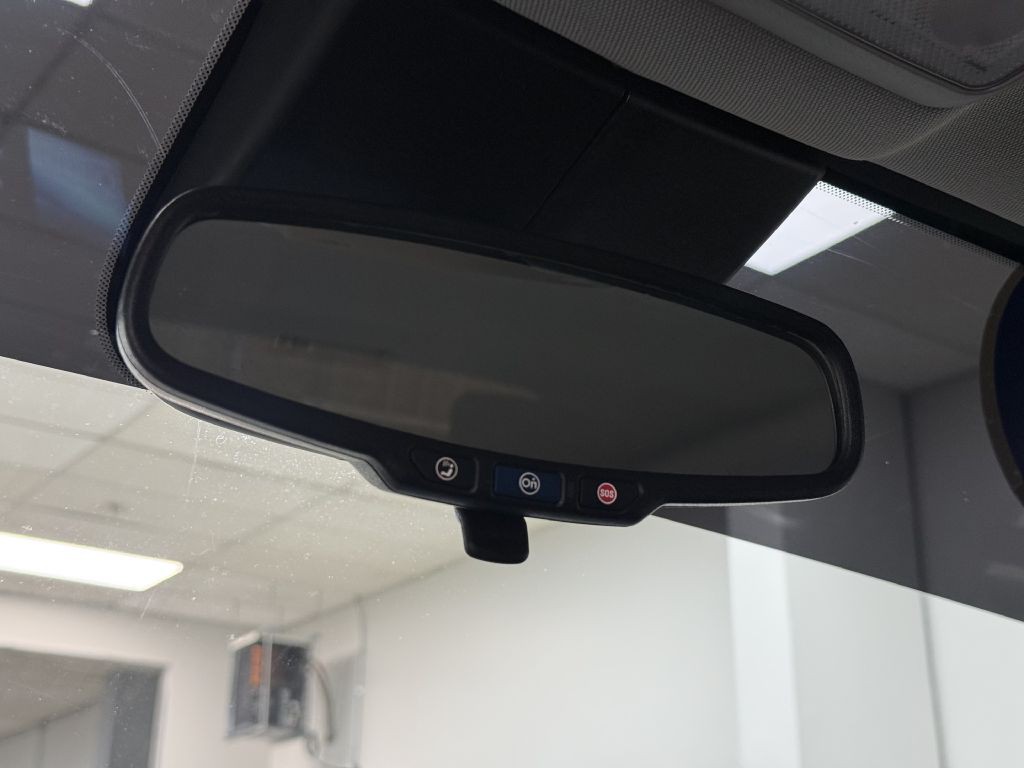 2016 Chevrolet Trax Image 25